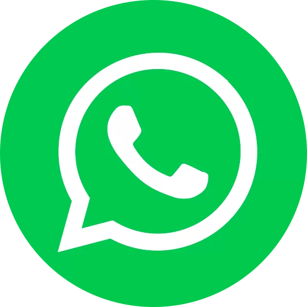 WhatsApp Logo