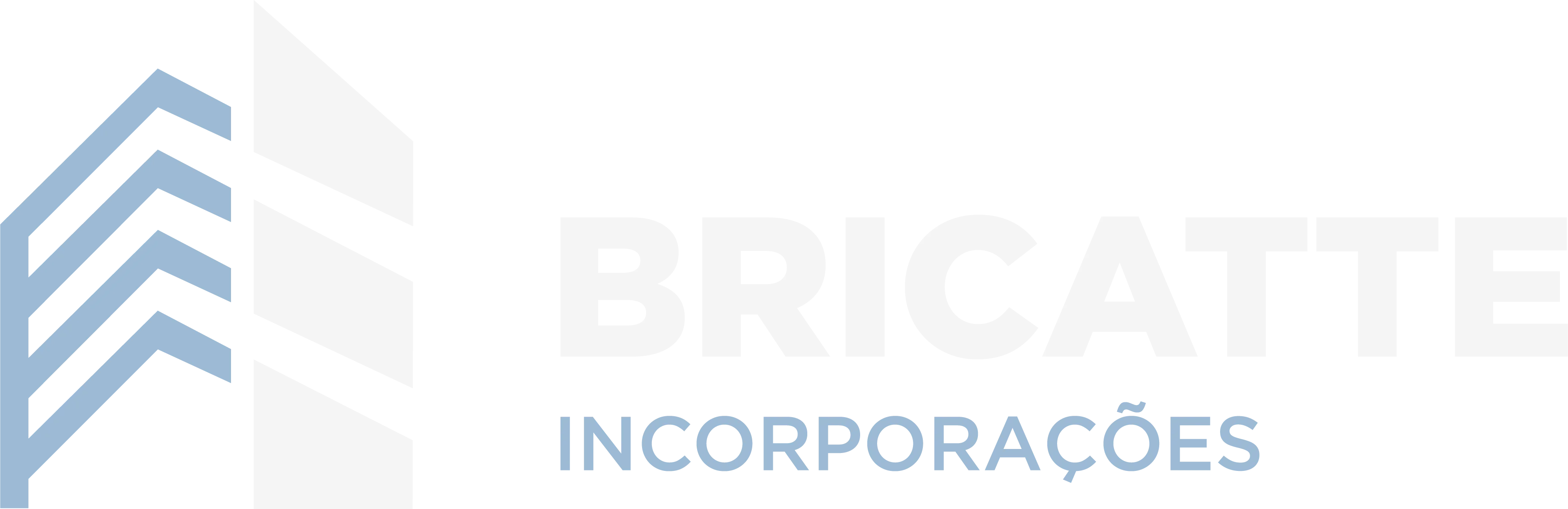 Bricatte Logo